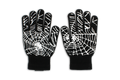 'Web' Gloves