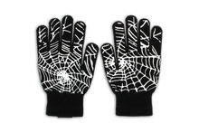 Load image into Gallery viewer, 'Web' Gloves
