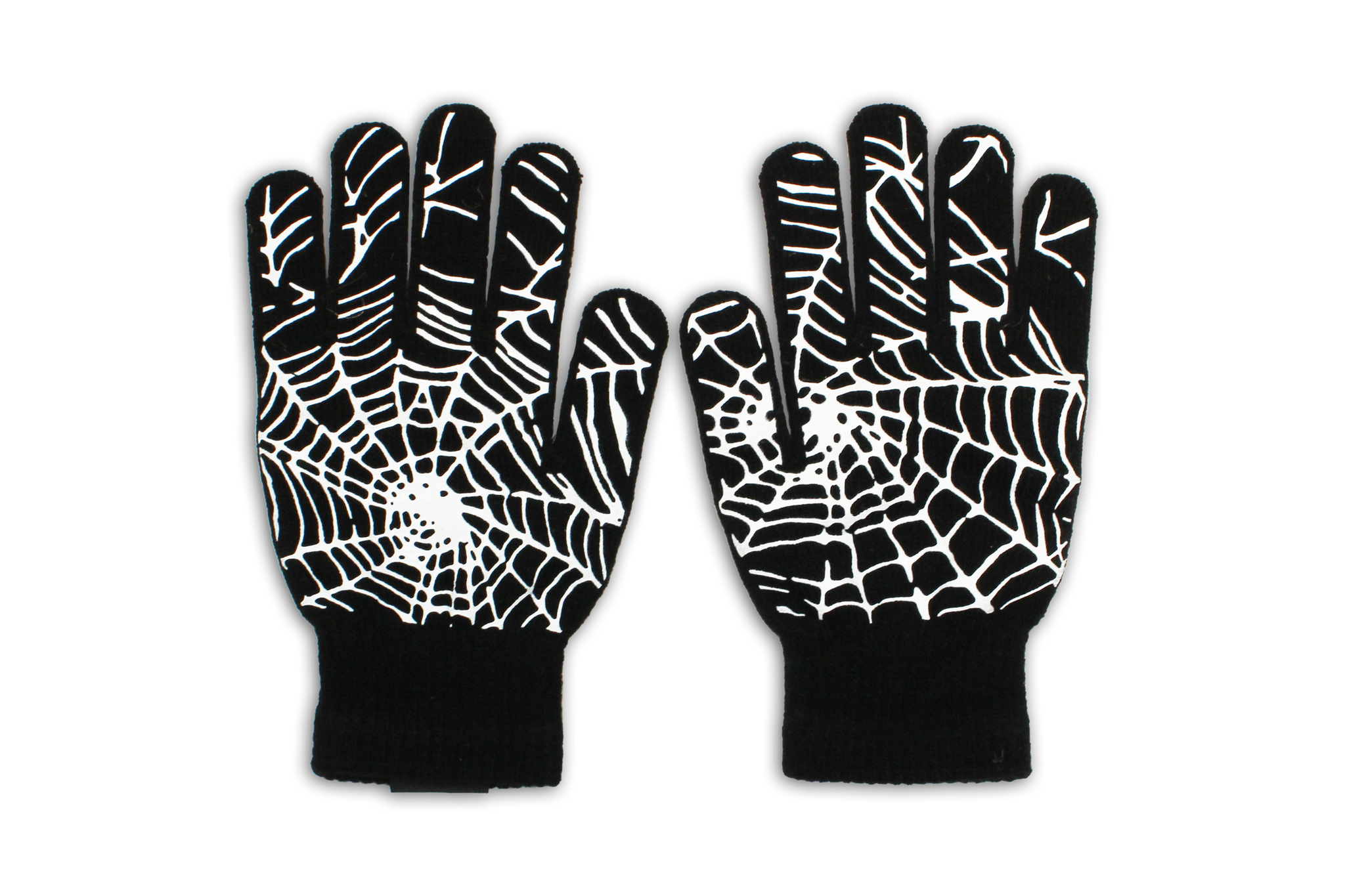 Products – Earl Skateboards