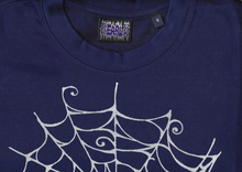 Load image into Gallery viewer, &#39;Web&#39; T-Shirts
