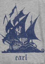 Load image into Gallery viewer, &#39;Pirate&#39; T-Shirt
