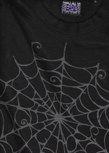 Load image into Gallery viewer, &#39;Web&#39; T-Shirts
