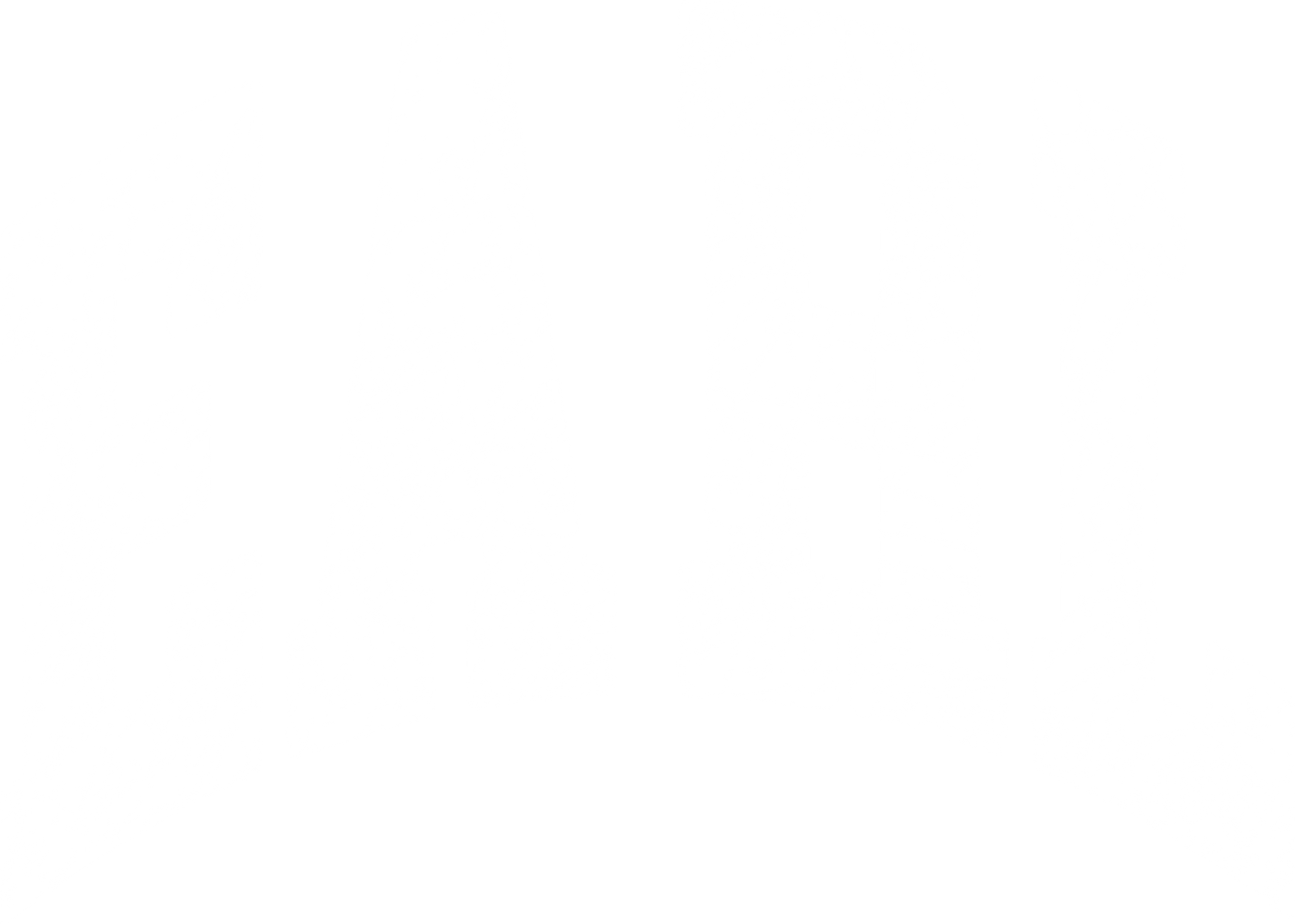 ぷ*ま様 earlskateboards PRINTED SPIDER-GLOV Earl Skateboards