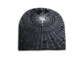 Skully web