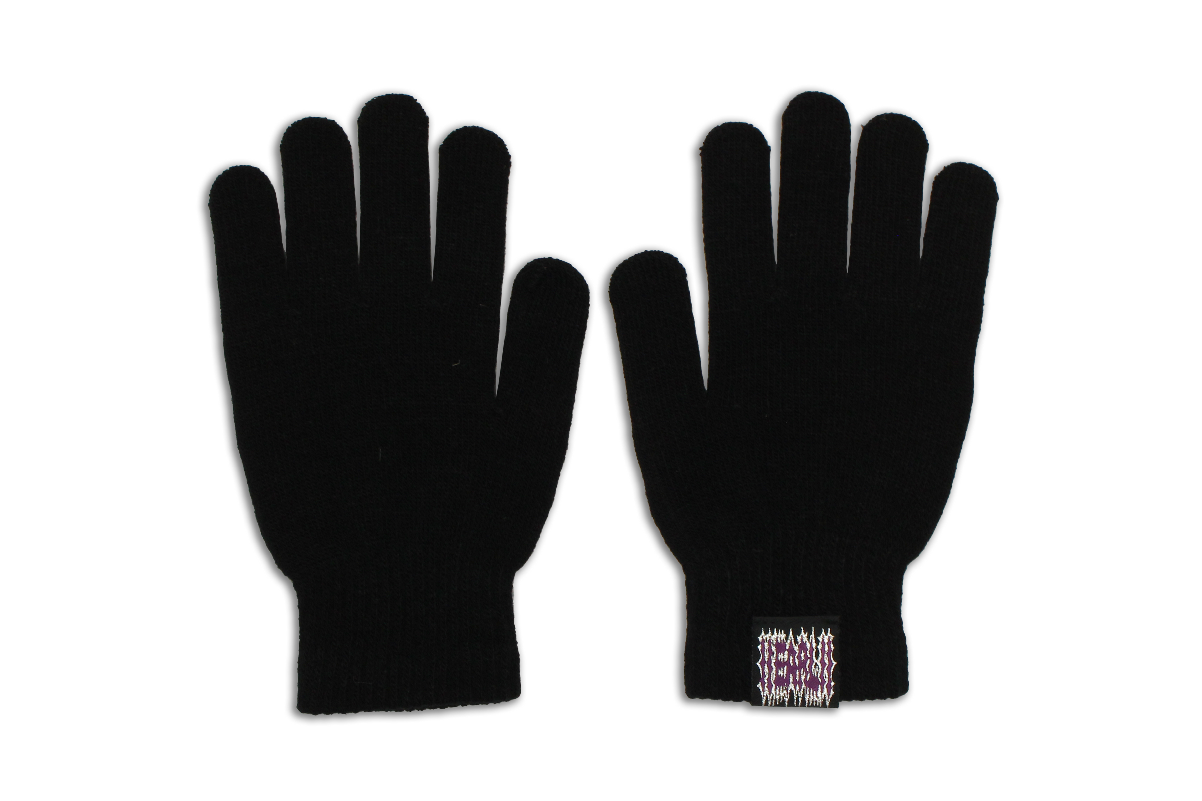 'Web' Gloves