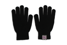 Load image into Gallery viewer, 'Web' Gloves
