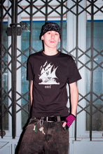 Load image into Gallery viewer, &#39;Pirate&#39; T-Shirt
