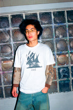Load image into Gallery viewer, &#39;Pirate&#39; T-Shirt
