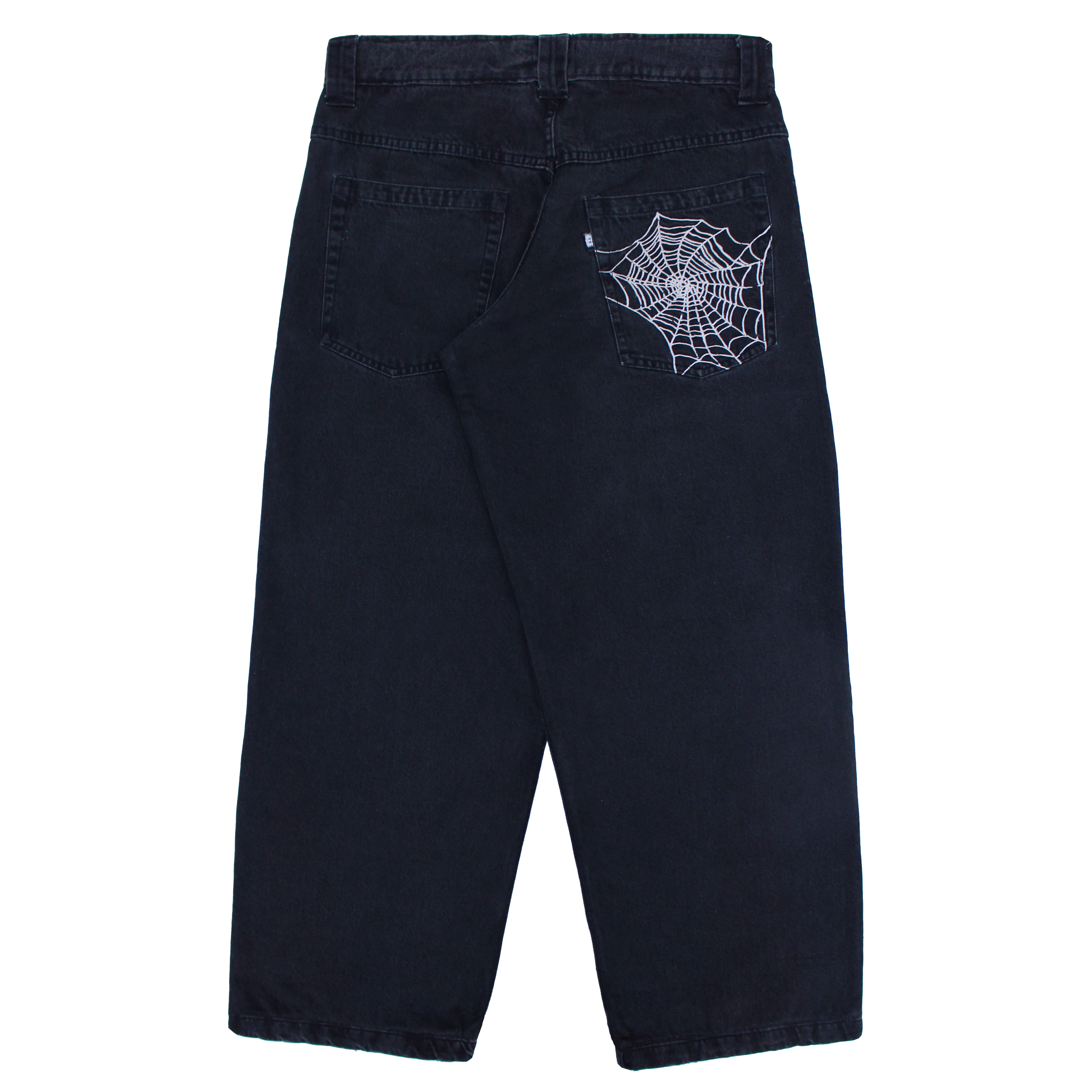 Products – Earl Skateboards