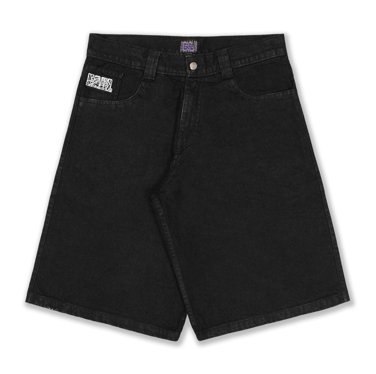 Earl Skateboards Earl Skateboards