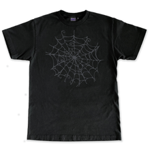 Load image into Gallery viewer, &#39;Web&#39; T-Shirts
