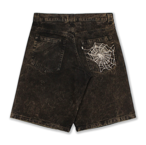 もみじearl skateboards web jeans ブラック L Home page – Earl Skateboards