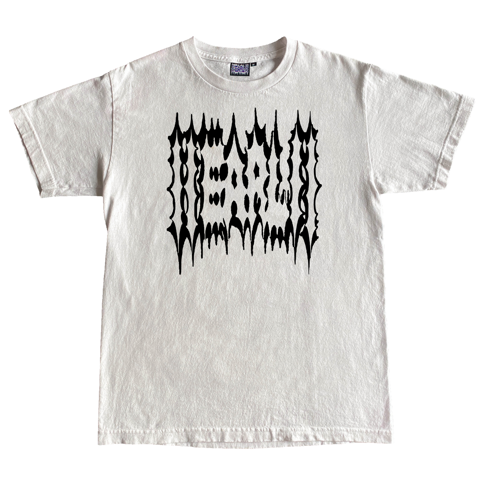 Products – Earl Skateboards Products – Earl Skateboards