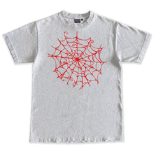 Load image into Gallery viewer, &#39;Web&#39; T-Shirts
