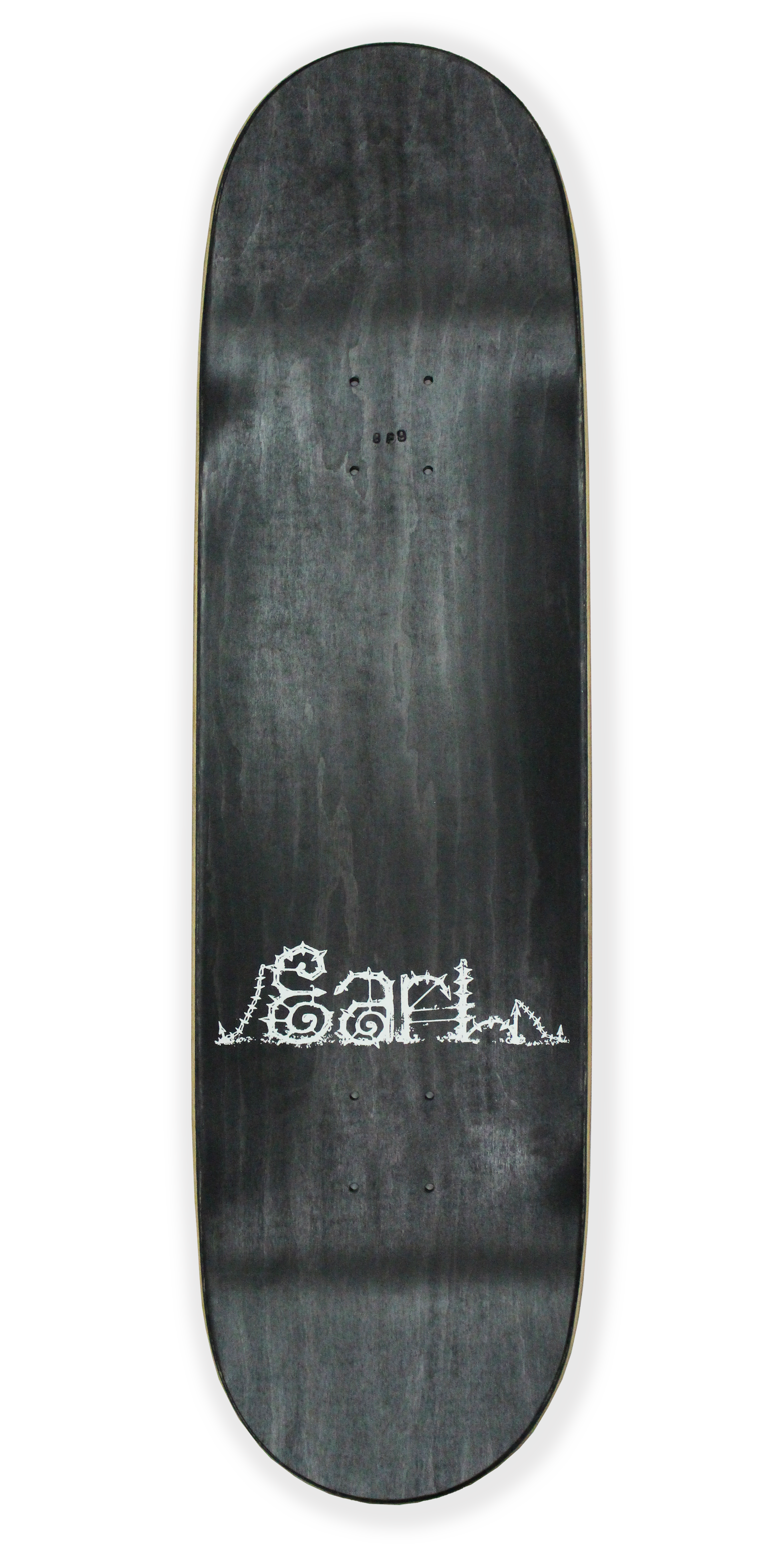 パンツ Earl skateboards black Msize Products – Earl Skateboards