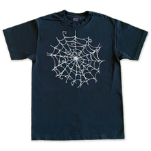 Load image into Gallery viewer, &#39;Web&#39; T-Shirts

