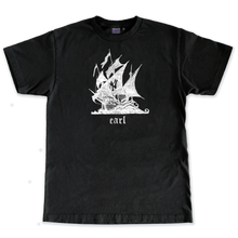 Load image into Gallery viewer, &#39;Pirate&#39; T-Shirt
