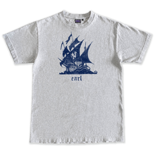 Load image into Gallery viewer, &#39;Pirate&#39; T-Shirt
