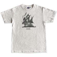 Load image into Gallery viewer, &#39;Pirate&#39; T-Shirt
