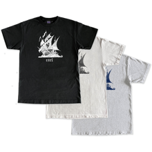 Load image into Gallery viewer, &#39;Pirate&#39; T-Shirt
