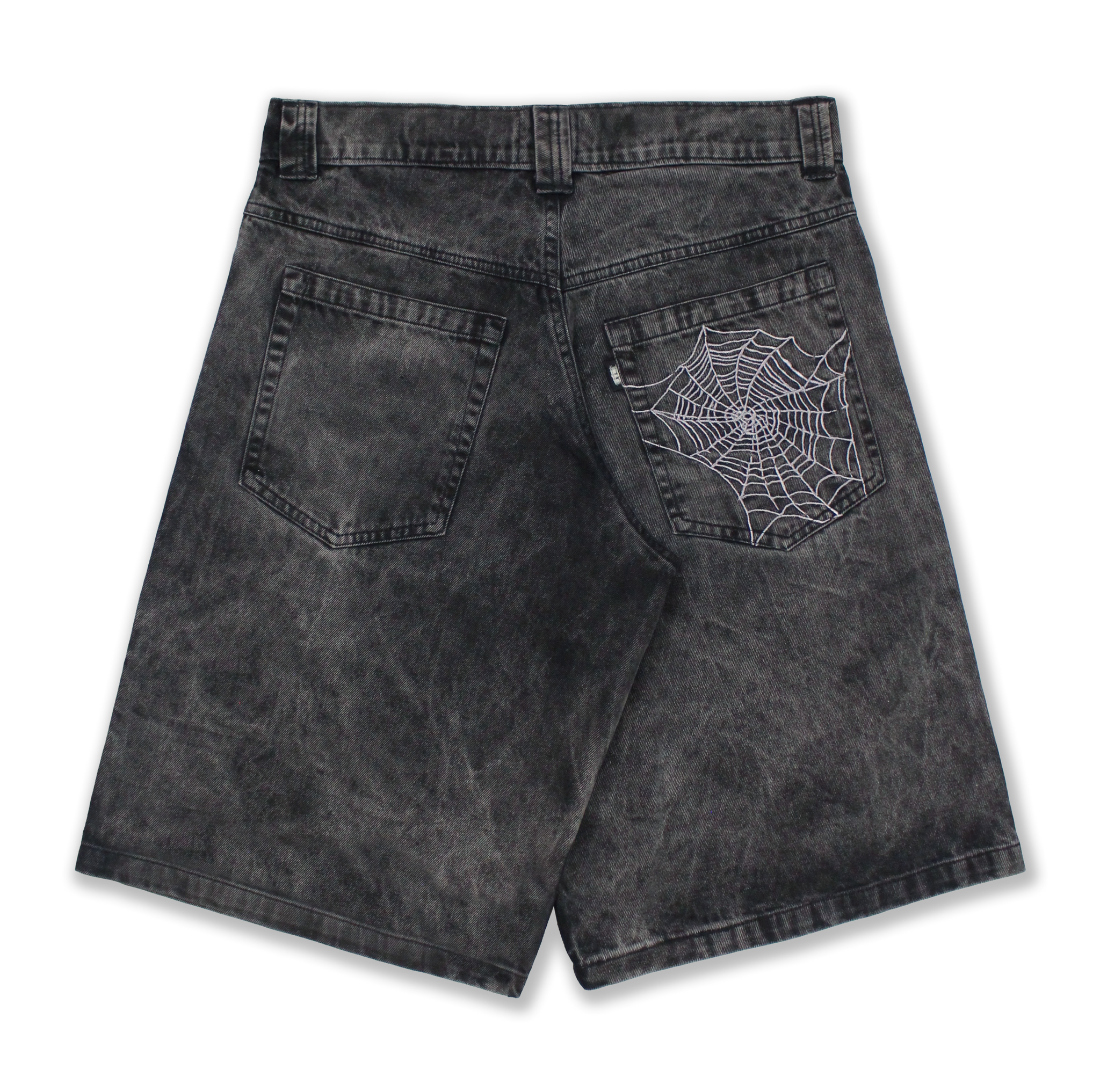 earl skateboards web jeans デニム ブラック L earl earl skateboards web jeans デニム ブラック L earl