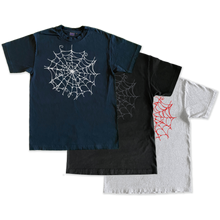 Load image into Gallery viewer, &#39;Web&#39; T-Shirts
